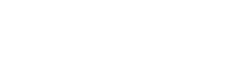purchase anytime KN95 Masks online in Boynton Beach