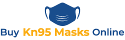 best online KN95 Masks pharmacy in Boynton Beach