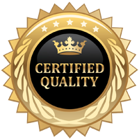 certified online medication Boynton Beach, FL