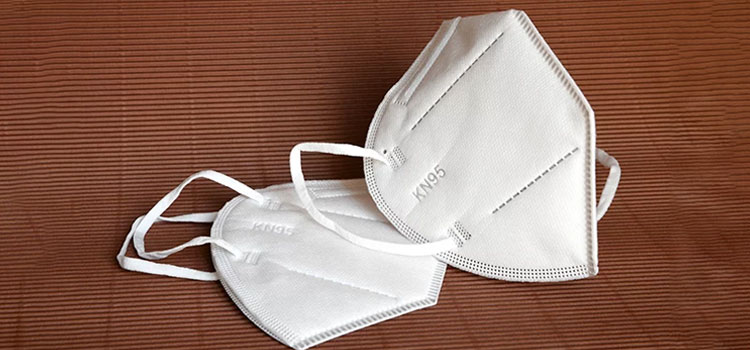 order cheaper kn95-masks online in Boynton Beach, FL