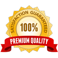 premium quality medicine Boynton Beach, FL