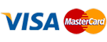 best online KN95 Masks store in Boynton Beach